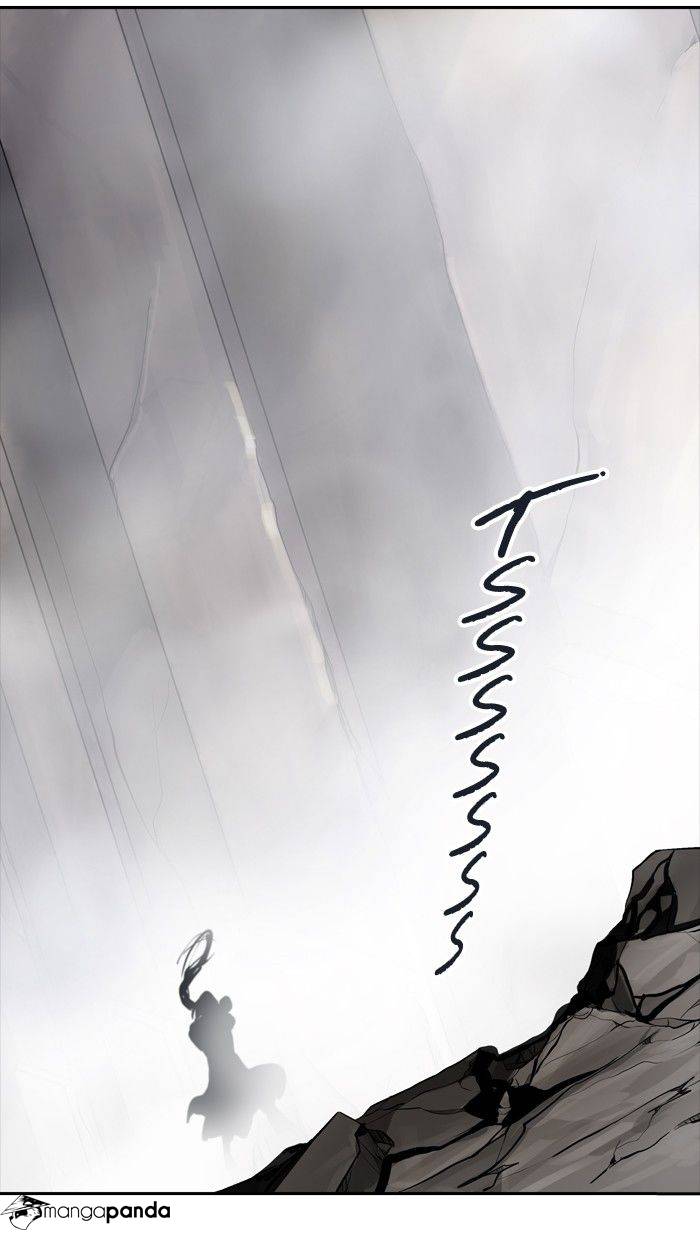 Tower of God Chapter 347 image 043